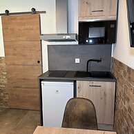 LE RELAIS DE SISCO