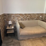 LE RELAIS DE SISCO
