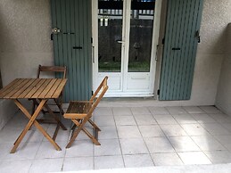 LE RELAIS DE SISCO