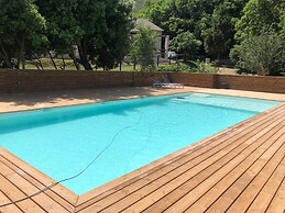 LE RELAIS DE SISCO