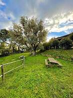 LE RELAIS DE SISCO