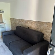 LE RELAIS DE SISCO