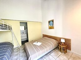 LE RELAIS DE SISCO
