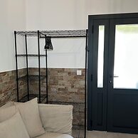 LE RELAIS DE SISCO