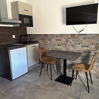 LE RELAIS DE SISCO