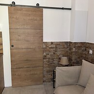 LE RELAIS DE SISCO