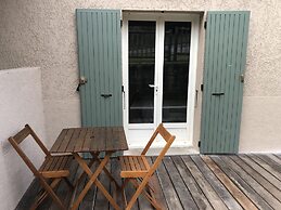 LE RELAIS DE SISCO