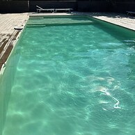 LE RELAIS DE SISCO