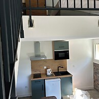 LE RELAIS DE SISCO