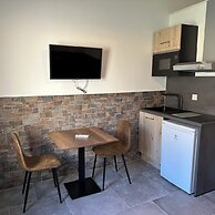LE RELAIS DE SISCO