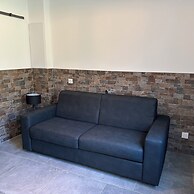 LE RELAIS DE SISCO