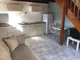 LE RELAIS DE SISCO