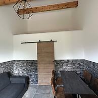 LE RELAIS DE SISCO