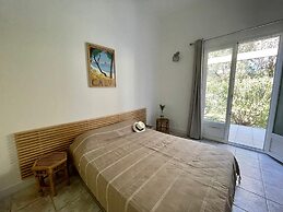 LE RELAIS DE SISCO