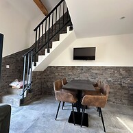 LE RELAIS DE SISCO