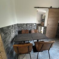 LE RELAIS DE SISCO