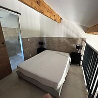 LE RELAIS DE SISCO