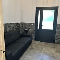 LE RELAIS DE SISCO