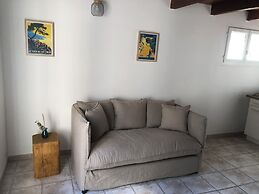 LE RELAIS DE SISCO