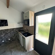 LE RELAIS DE SISCO