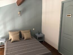 LE RELAIS DE SISCO