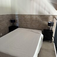 LE RELAIS DE SISCO