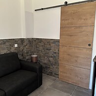 LE RELAIS DE SISCO