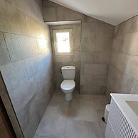 LE RELAIS DE SISCO