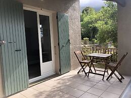 LE RELAIS DE SISCO