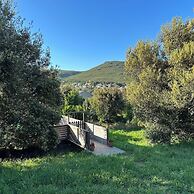 LE RELAIS DE SISCO