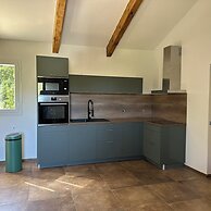 LE RELAIS DE SISCO