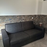 LE RELAIS DE SISCO