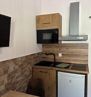 LE RELAIS DE SISCO