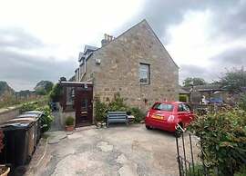 House in Stoneywood,dyce