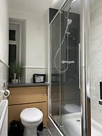 House in Stoneywood,dyce