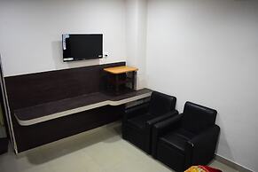 Hotel Gokul - Dwarka