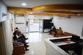 Hotel Gokul - Dwarka