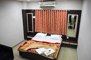 Hotel Gokul - Dwarka