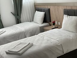 Weseler Wirtshaus Appartements