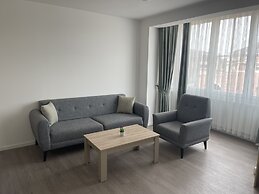 Weseler Wirtshaus Appartements