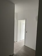 Weseler Wirtshaus Appartements