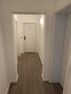 Weseler Wirtshaus Appartements