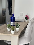 Weseler Wirtshaus Appartements