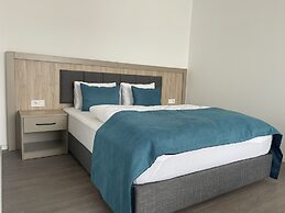 Weseler Wirtshaus Appartements