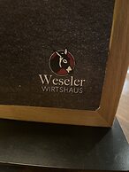 Weseler Wirtshaus Appartements