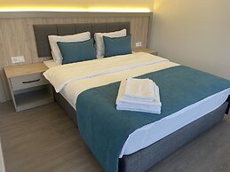 Weseler Wirtshaus Appartements