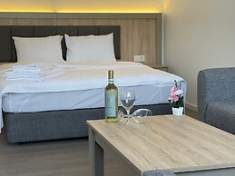 Weseler Wirtshaus Appartements