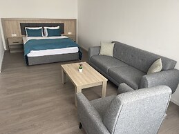 Weseler Wirtshaus Appartements