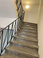 Weseler Wirtshaus Appartements