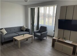 Weseler Wirtshaus Appartements